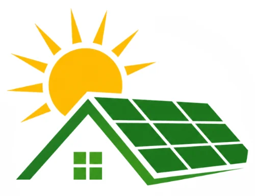 Panneaux Solaires La Laigne
